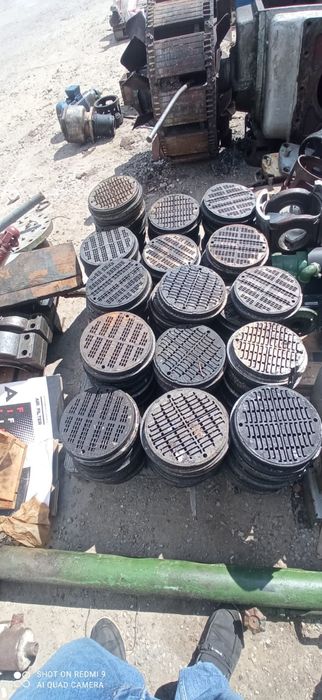 Лубрикаторы маслостанции клапана пик