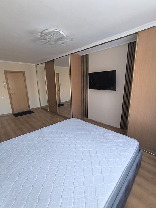 Продам 1комнатную квартиру