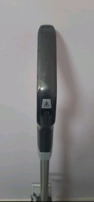 Подочистачка Bissell SpinWave 2240N