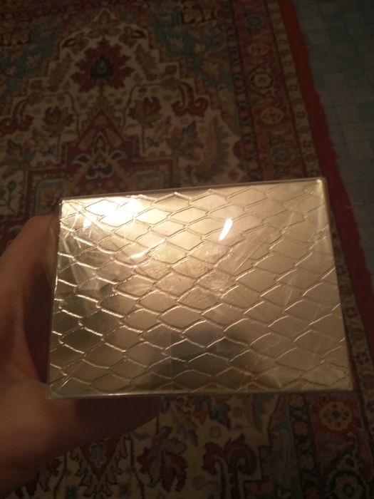 Apa de toaleta femei Versace Yellow Dinamond 200 ml originala sigilata