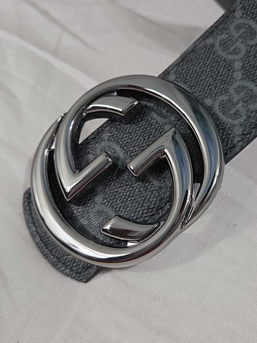 Curea Gucci piele