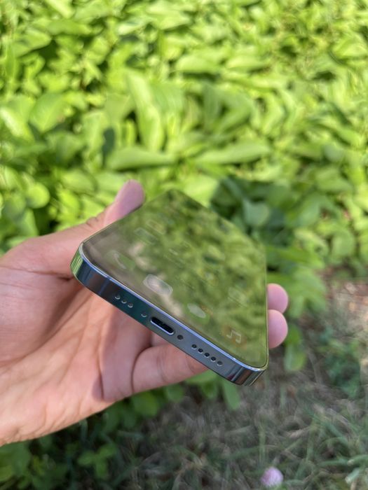 Iphone 13 pro 128 на запчасти