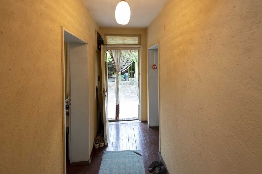 Продава се Къща в с. Розово, Област Пазарджик - 80 кв.м за 857 €/кв.м - Снимка #20