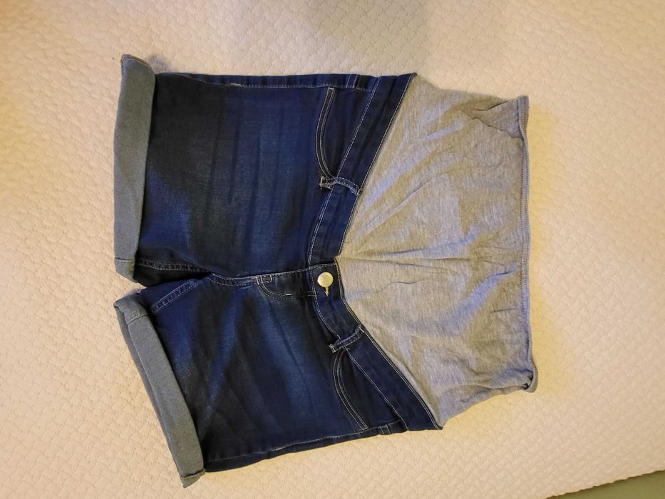 Дрехи за бременни