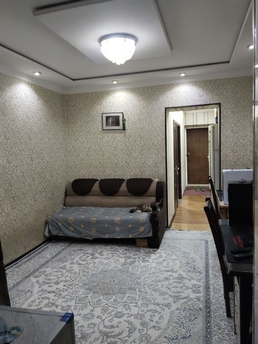 Продается квартира на Юнусабад-15