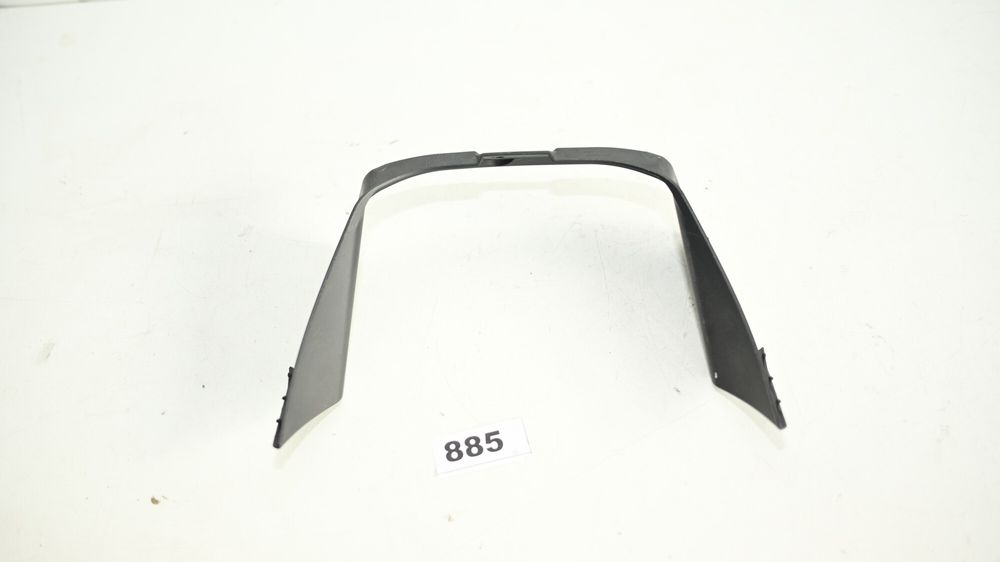 BMW R1200GS / Adventure Plastic trim acoperire fata 2006 - 2012