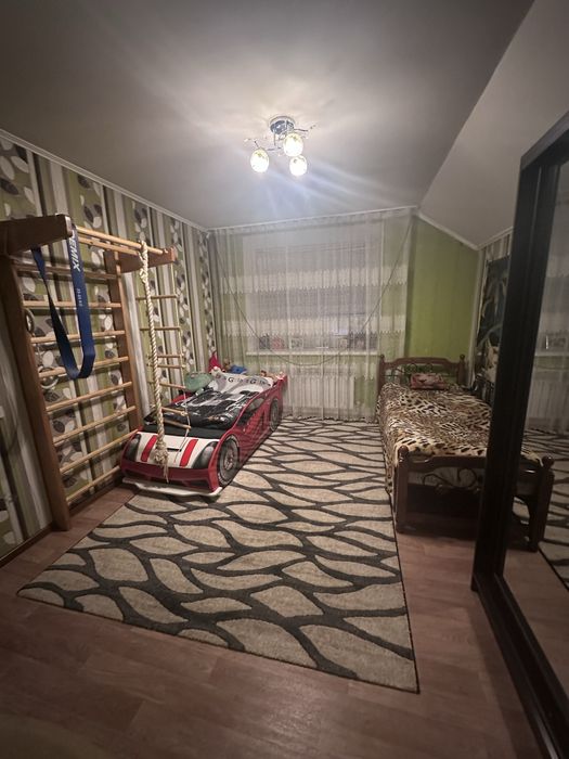 Продам Коттедж Район Центр Глаза.