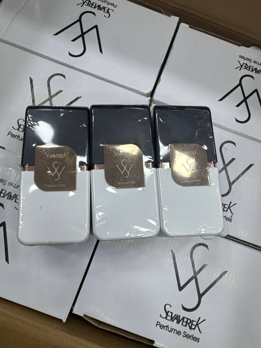 Moskow II

50ml 
Orginal 

Made in Turkey ?