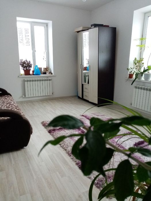 Продам 2х эт. дом 246м2