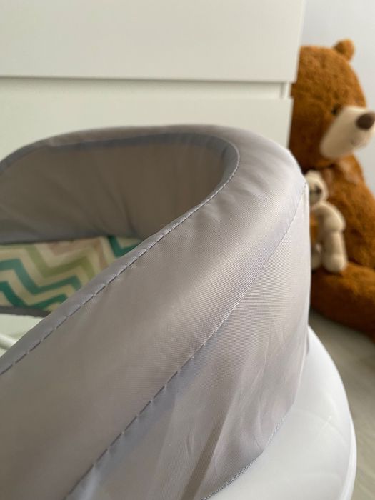 Проходилка кика бу