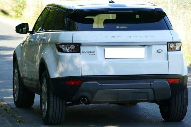 Anvelope 235/55/R19 M+S . 205/60/R16 M+S .205/55/16 si Land rover evoque 2.2 dti 2013