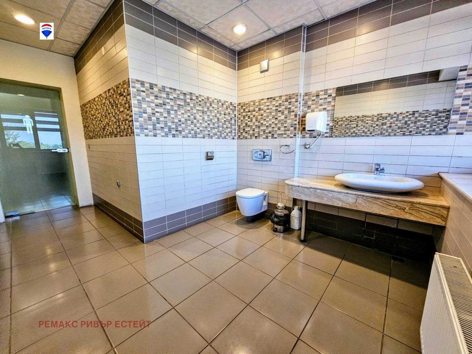 Офис помещения ПОД НАЕМ кв. Чародейка Север