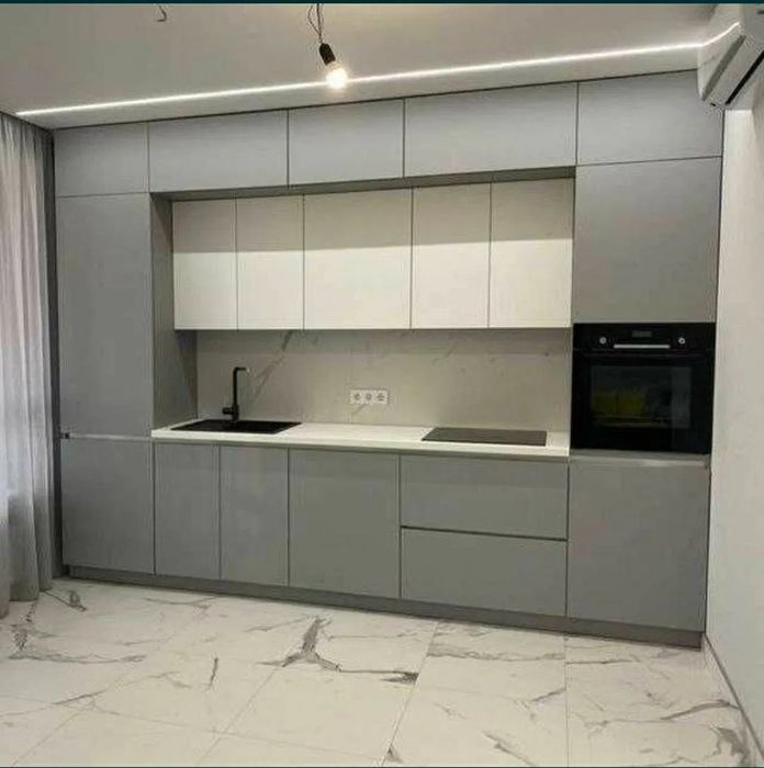 Мебель буйуртма асосида