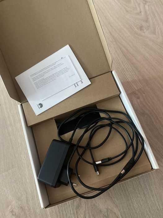 Altel 4 G  роутер