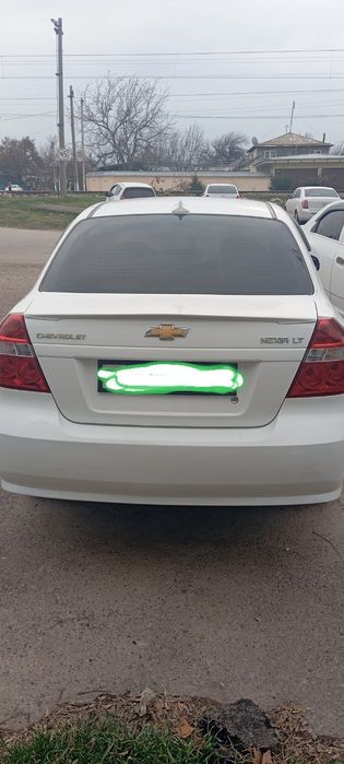 Nexi3 sotiladi 2019 yil.