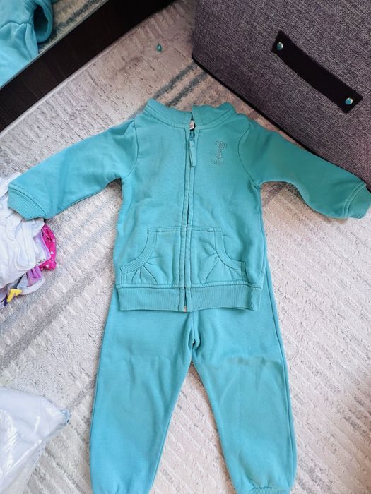 Детские вещи для детей !