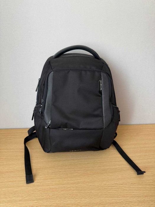 Рюкзак для ноутбука Samsonite, Cityscape (15.5л)