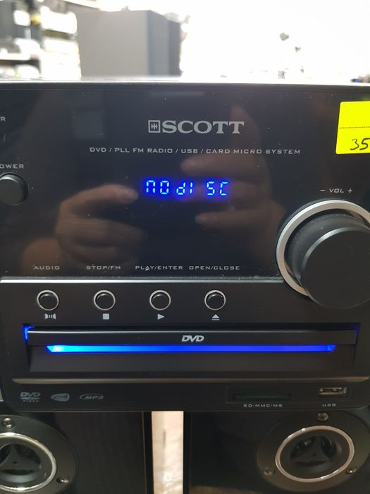 Система за рафтове