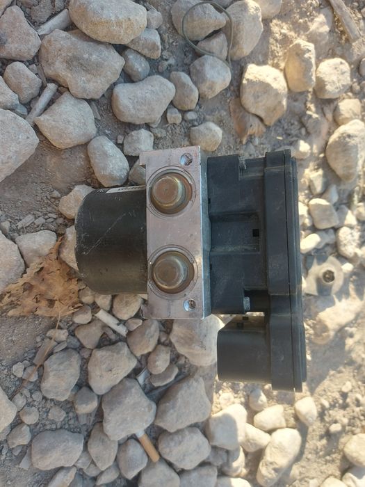 AБС за Опел Астра H