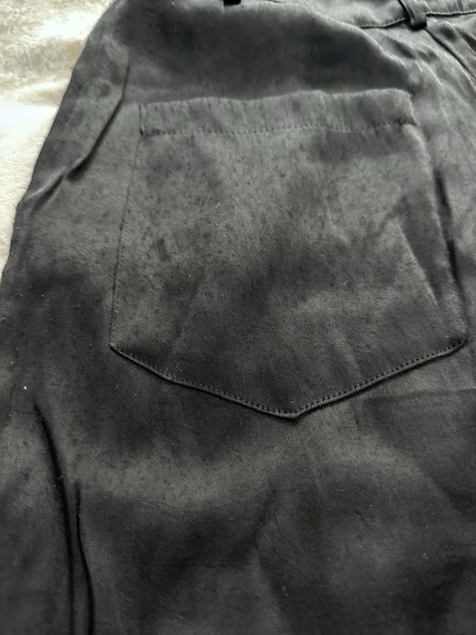 Дамски комплект ZARA