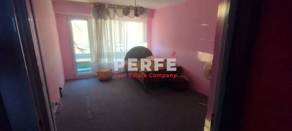 Продава се Двустаен апартамент в Бургас, Изгрев - 61 кв.м за 1558 €/кв.м - Снимка #1