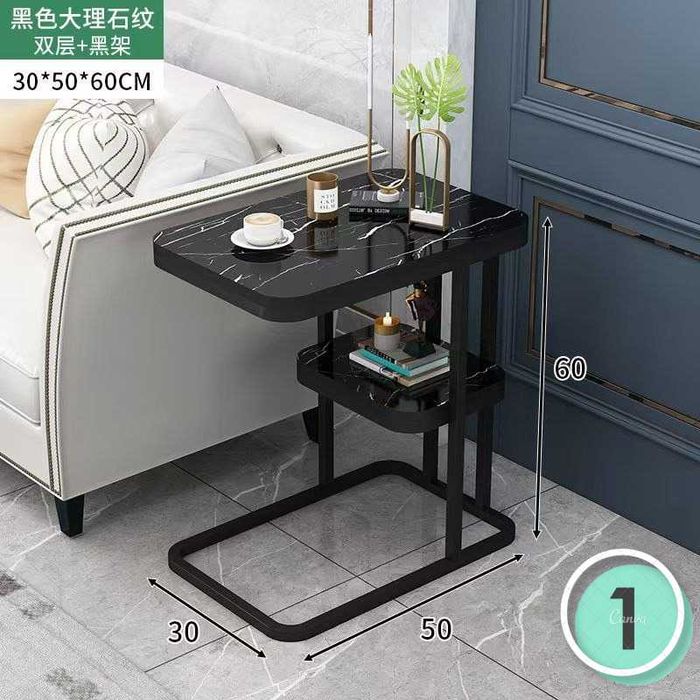 Журнальный столик прикроватный столик кофейный чайний столик 8 видов