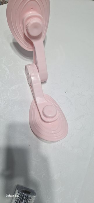 Тренажер для ног