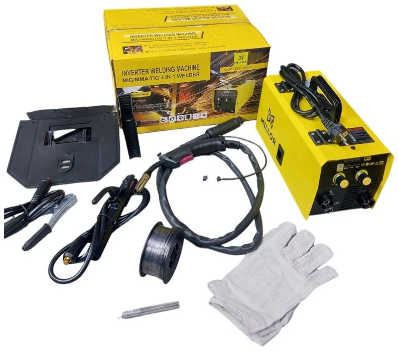 Компрессор аренда прокат инструментов