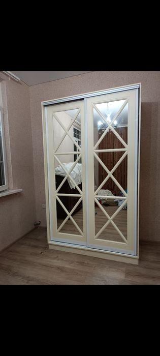 Сборка разборка  мебели. Ремонт мебели