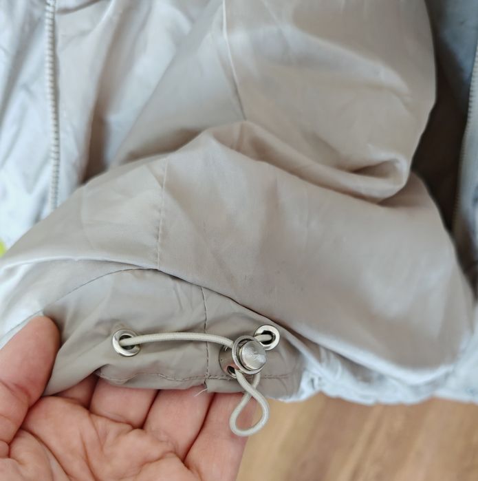 Продам куртку зима/весна/демисезон