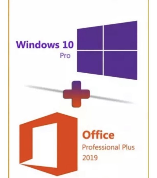 Instalare Windows, inlocuire componente pe laptop sau PC