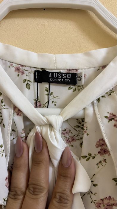 Женская одежда. Платья