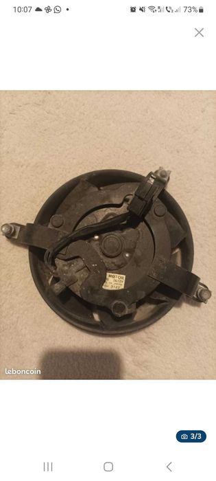 Piese honda cbr 900rr model motor sc33 anul fabricației 1997