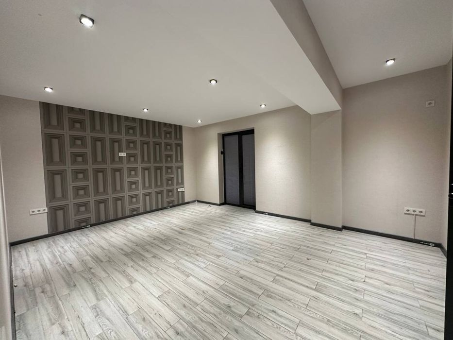 Аренда Офис Ц-1 75 м2