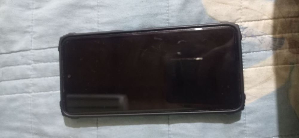 REDMI NOTE 10 sotiladi