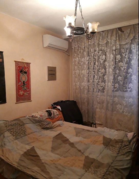 Двустаен 73 кв Плевен от собственик