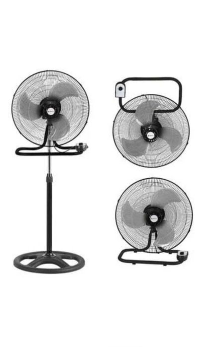 Продаю вентилятор мощный