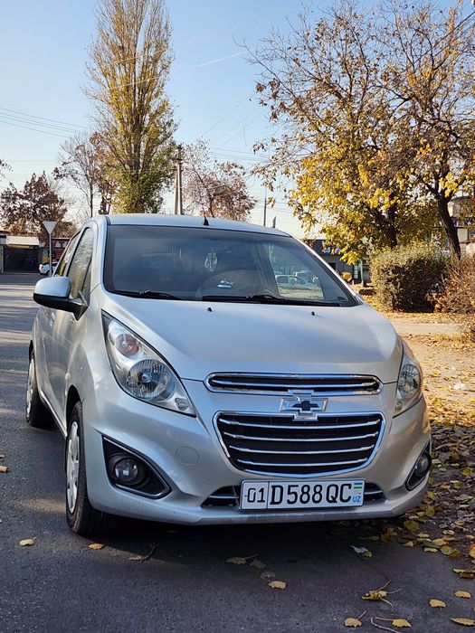 Avtomat Arenda Vikup. Gaz bor