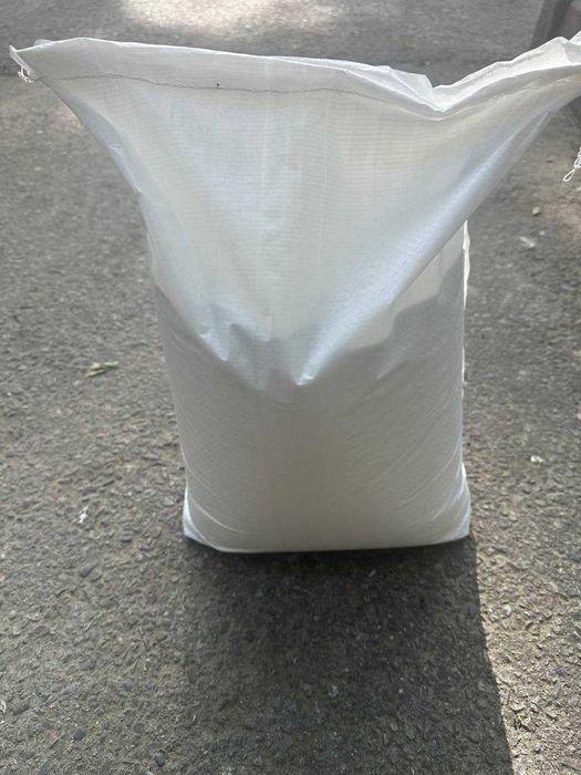 Yaltiroq pudra (pearl pigment, перламутровый пигмент), ottochento qumi
