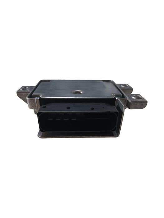 Modul/Unitate De Control Parcare Pdc Volkswagen Passat 3C2 2005 - 2010 3C0907801B