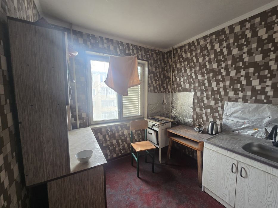 Zudlik bilan frunze massifda 2 xonali kvartira ijaraga beriladi