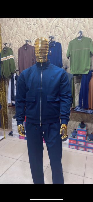 Маникен/maniken