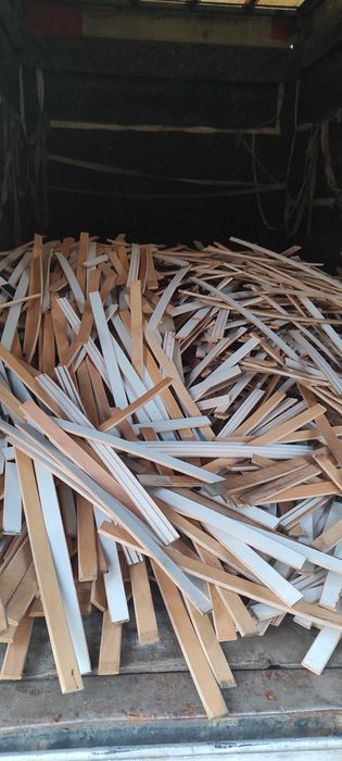 Lamele elastice somieră  590/35x8 și 615/35x8