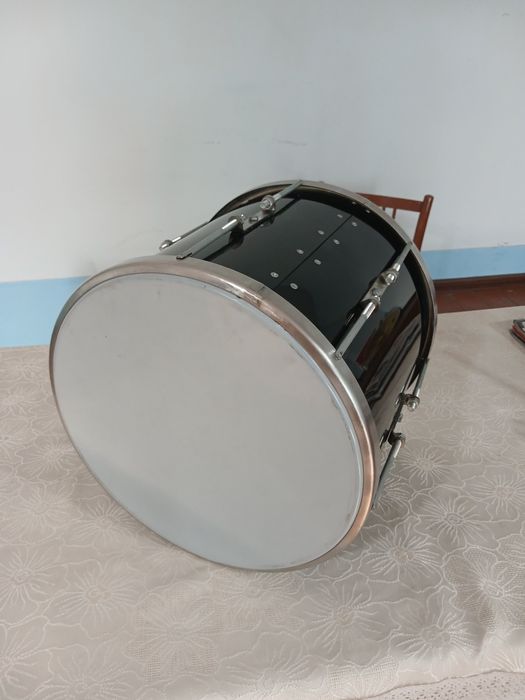 Dovul sotiladi 5li qoqon