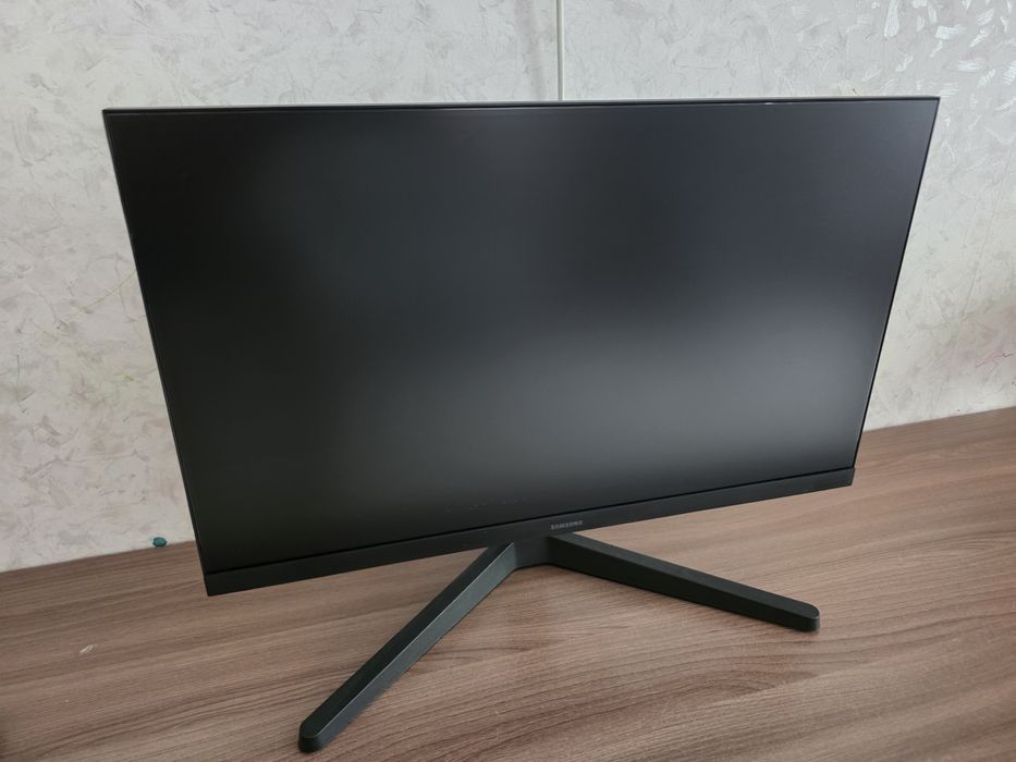 Монитор Samsung 22 дюйма