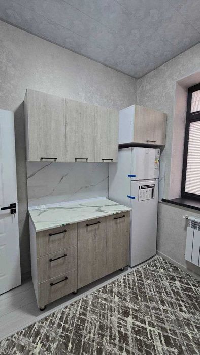 Аренда Квартира Чиланзар 26-квартал, 2/5/9. Новостройка. Оилага.