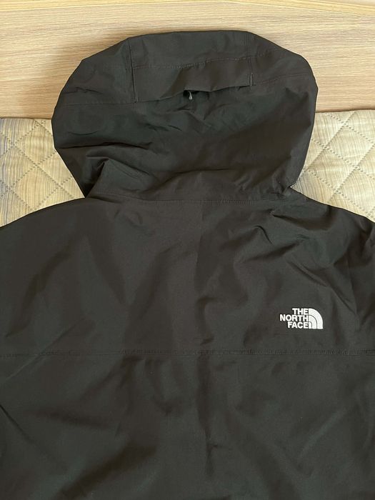 The North Face Mono