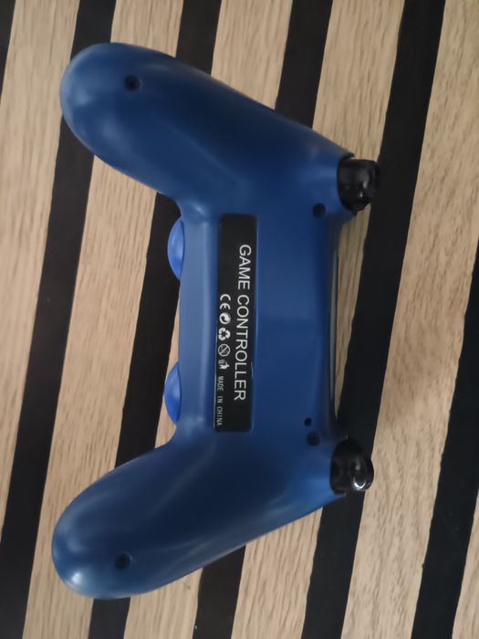 Controller universal ps4