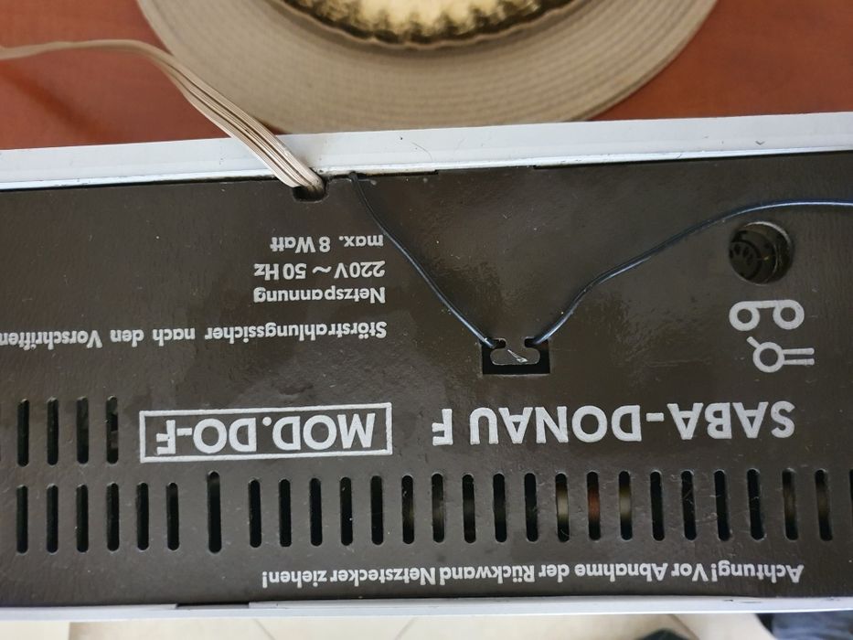 Transformator, trafo linii Nou si televizoare LED defecte