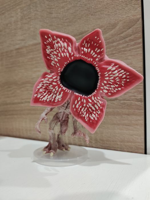 Фигурки Фанко поп